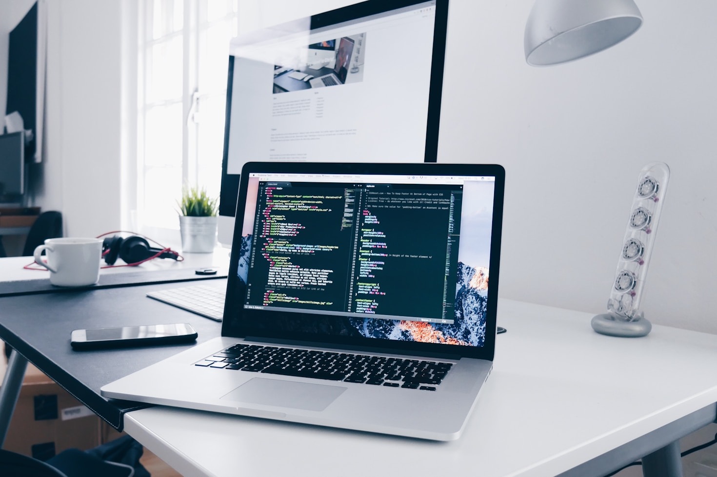 Building a Community Around Your Content
